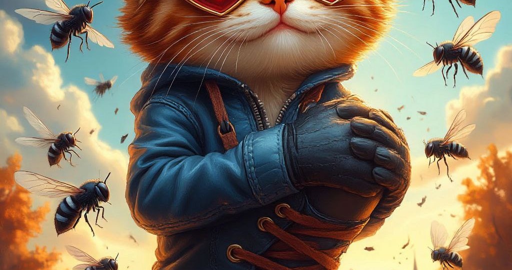 ЧИХОЛОГИЧЕСКОЕ НАСИЛИЕВ