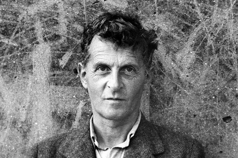Людвиг Витгенштейн (1889 - 1951)