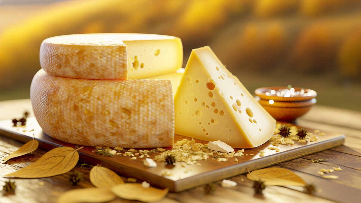    Фото - slanews.ru Никита Филлипов