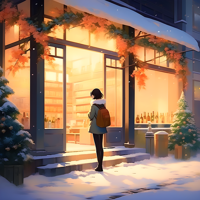 Photo courtesy of Iam Sam, pixabay.com