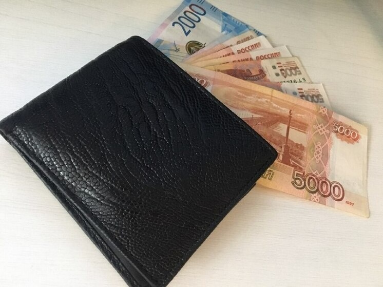     Фото Виктории Поповой