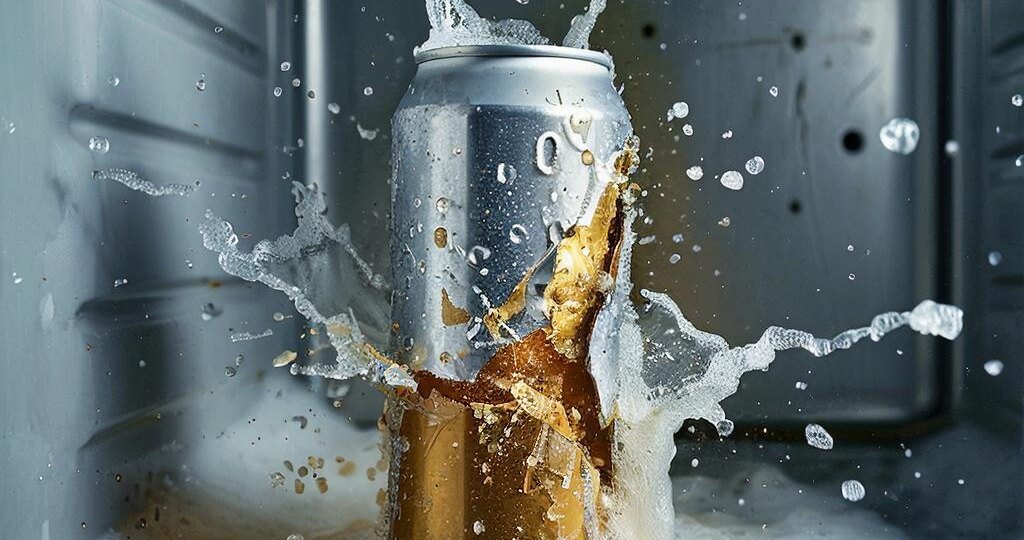 Хватит морозить деньги! Почему в 2026 году хранить виски в морозилке — моветон