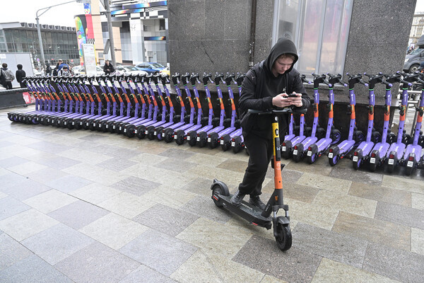 Илья Питалев/РИА Новости   📷