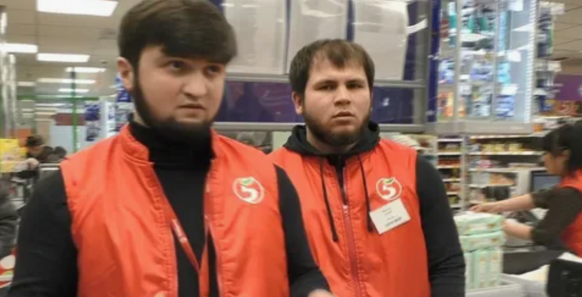 Фото из открытых источников 