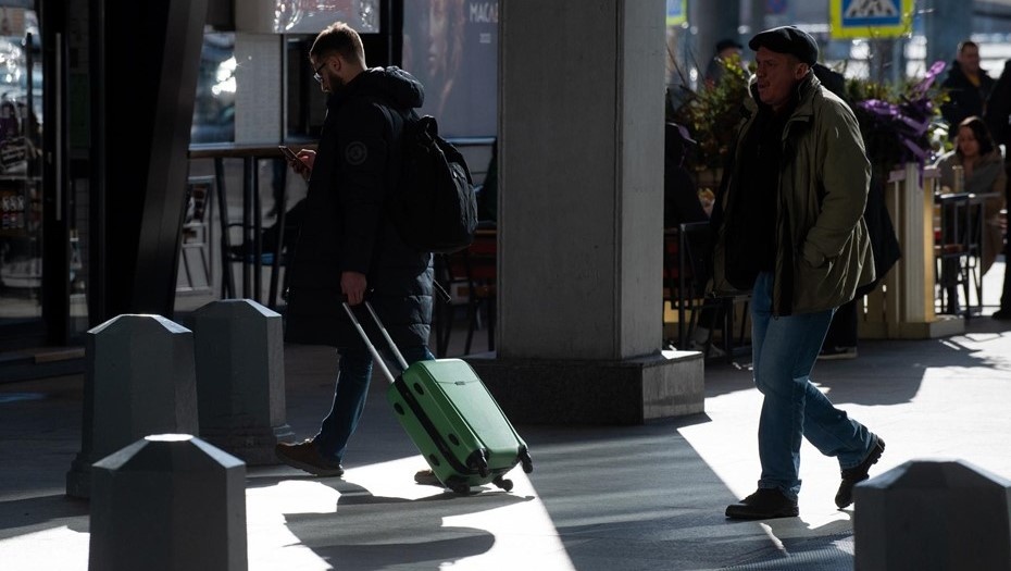    Автор фото: Ермохин Сергей/"ДП"