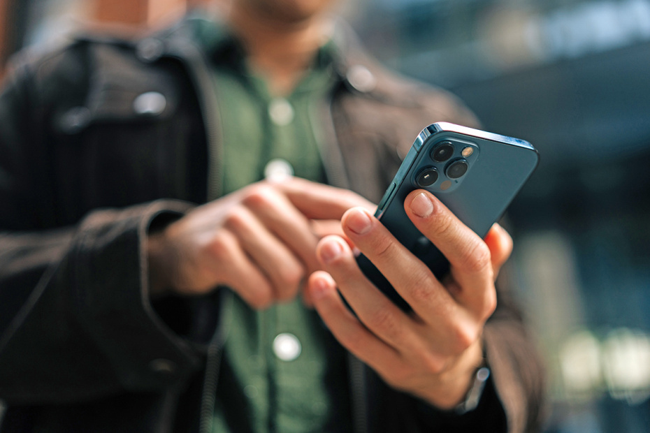    Shutterstock/FOTODOM