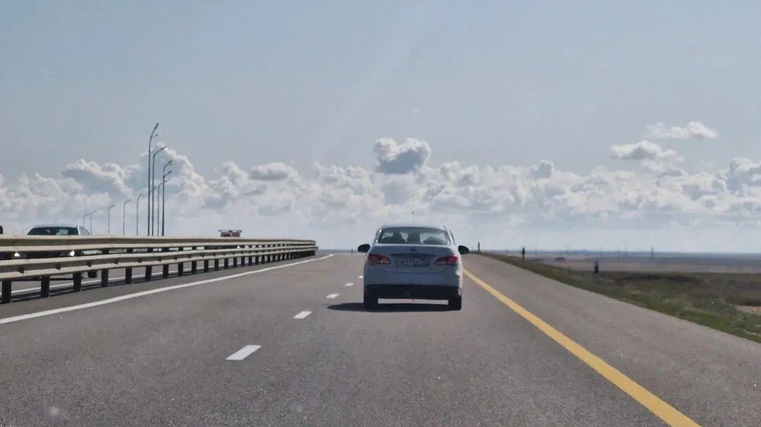 Фото: REGIONS/Наталья Надточая