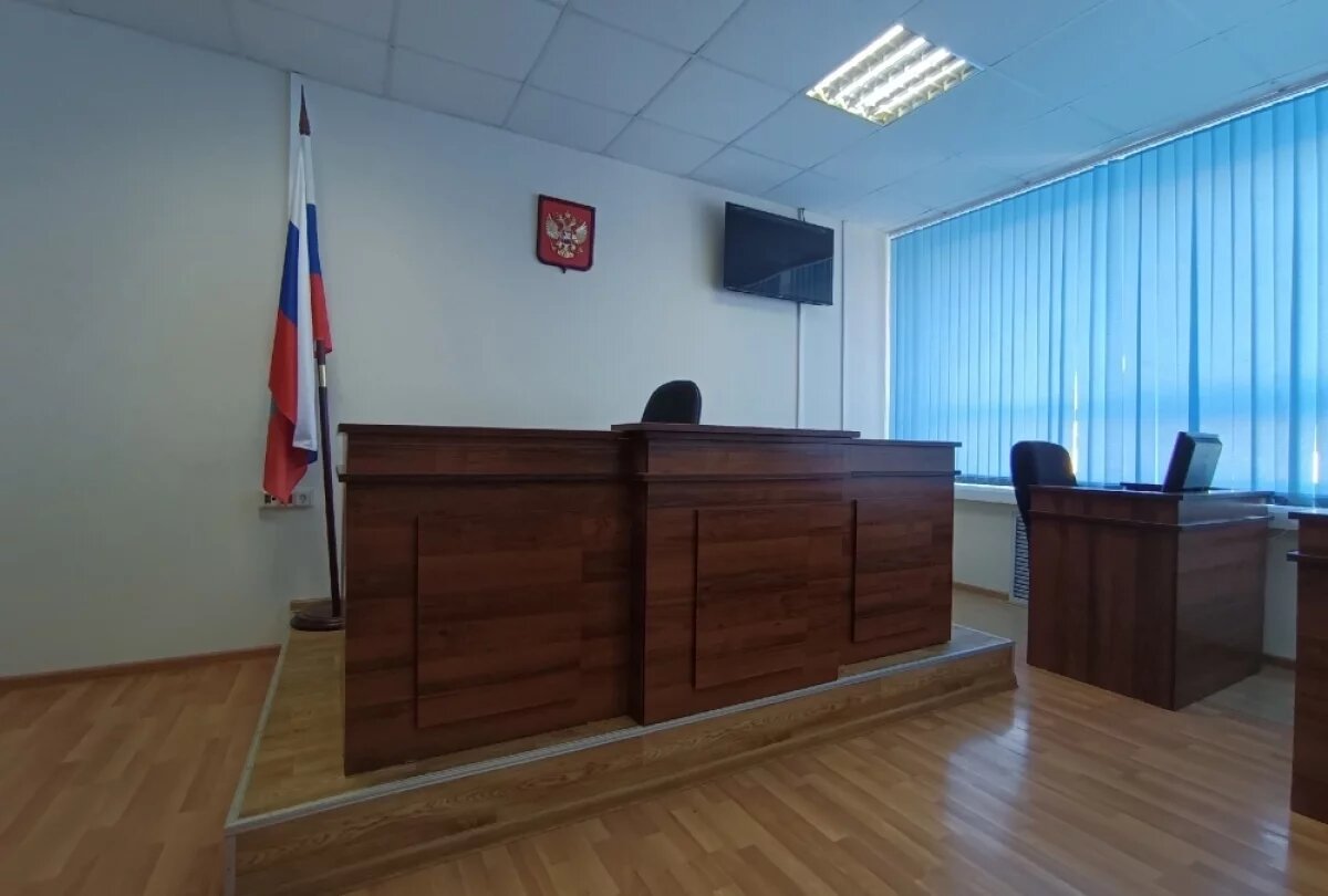    Тюменке суд отказал в бесплатраных расходниках для инсулиновой помпы