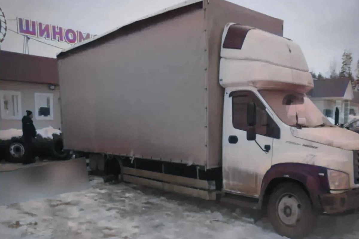    Фото: СУ СК России по Республике Марий Эл