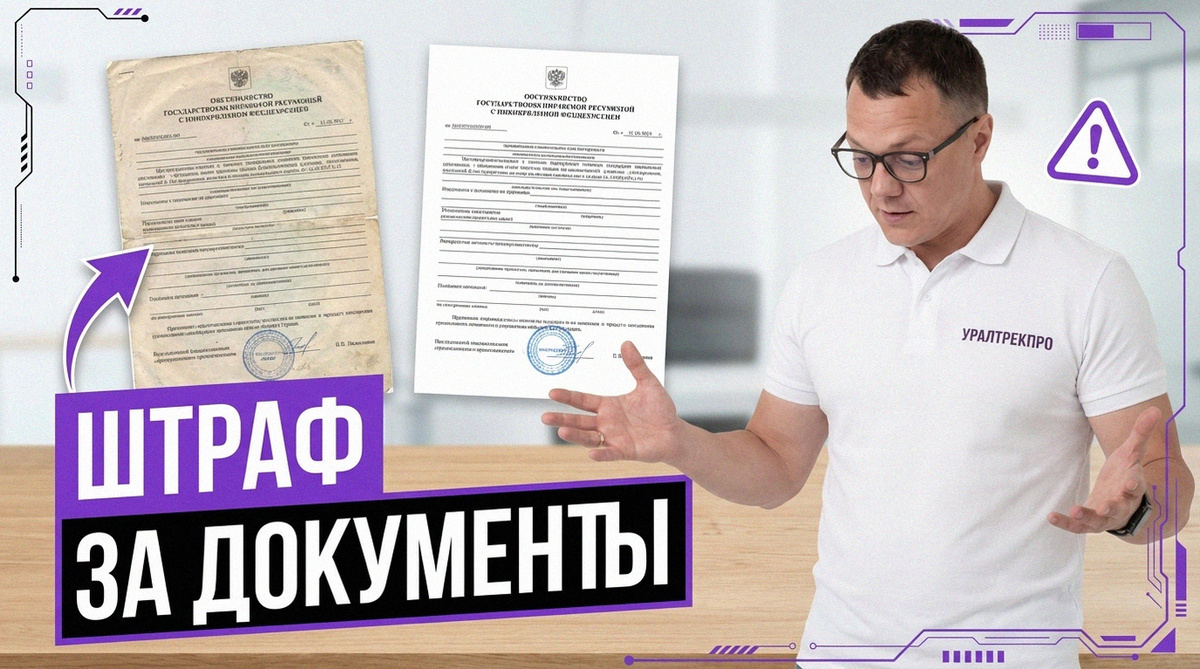    Сроки поверки тахографа и ее отличие от калибровки