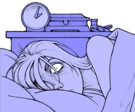 картинка из интернета