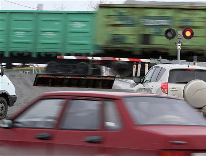    ФОТО: © РИА Новости / Алексей Мальгавко