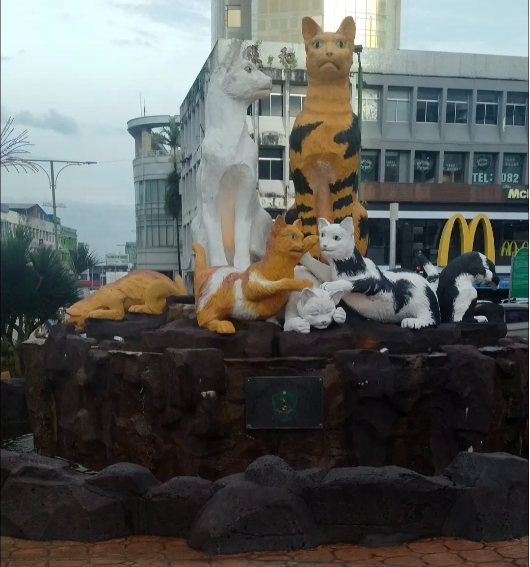 Главная, но не единственная. 