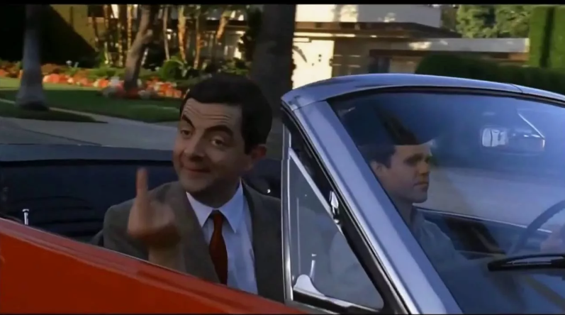 Обожаю эту картинку