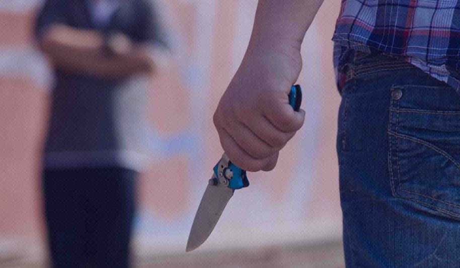 Фото: Global Look Press / uwe umstätter