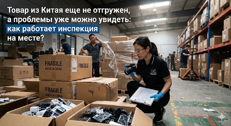 "Азбука ВЭД"