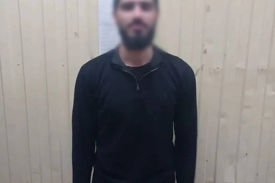    Фото: ГУ МВД России по Волгоградской области