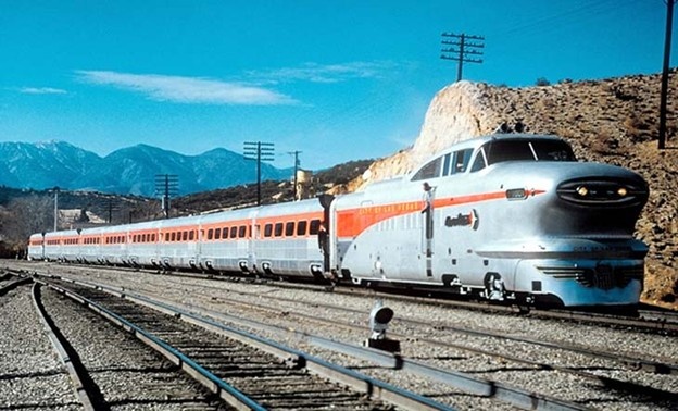 Картинки Яндекса