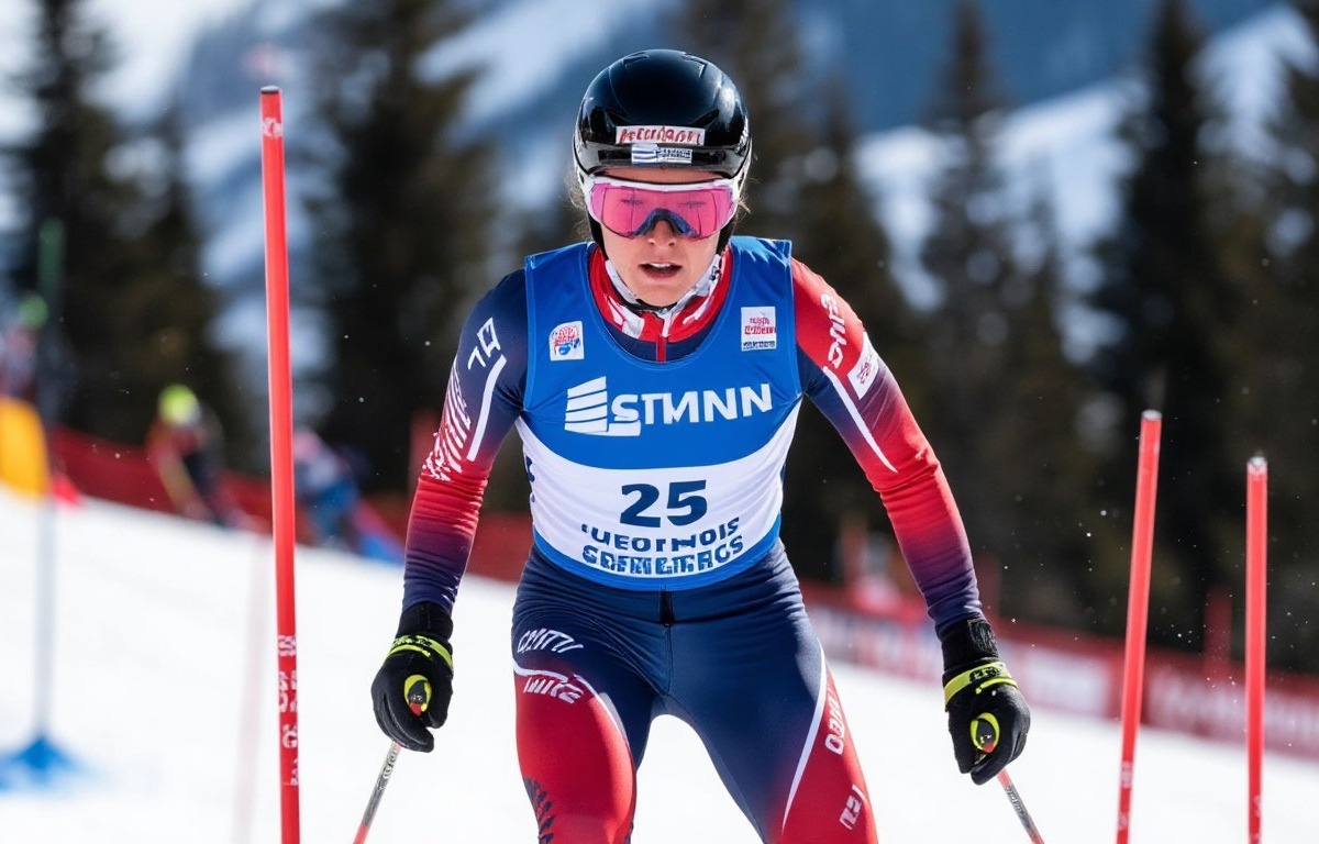    Фото: Коллаж RuNews24.ru