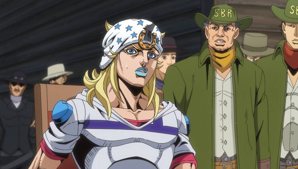 Обложка: David Production