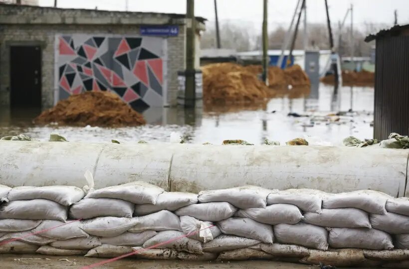     © РИА Новости. Евгений Кузьмин