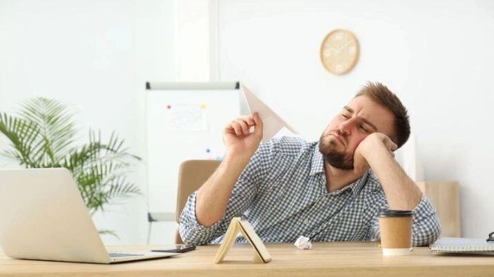    Фото: New Africa/Shutterstock/Fotodom