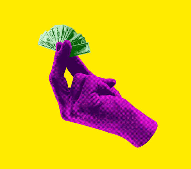 Зарплата врача впервые в истории превысила…