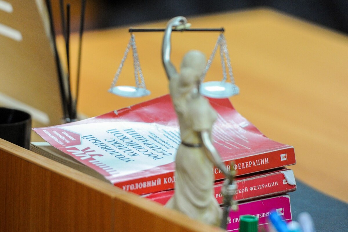     / Источник: © Global Look Press