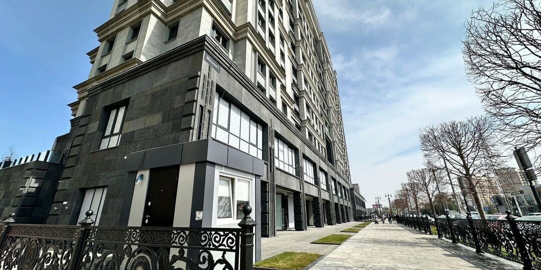 Главная ловушка краснодарского премиума: почему статус в «Сердце» — это не только красивый фасад