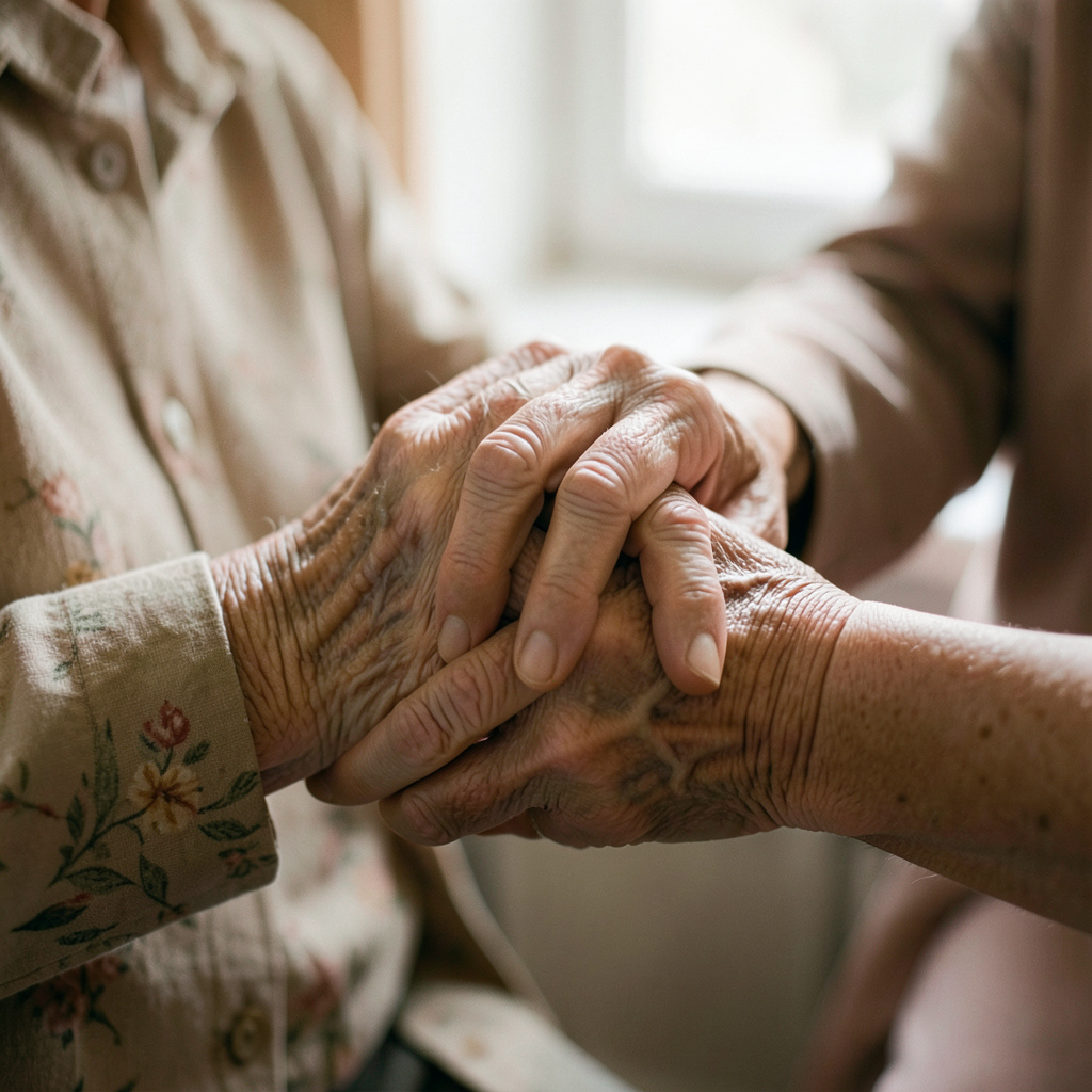 ВЕЧНАЯ эксексуальная ДЕВУШКА