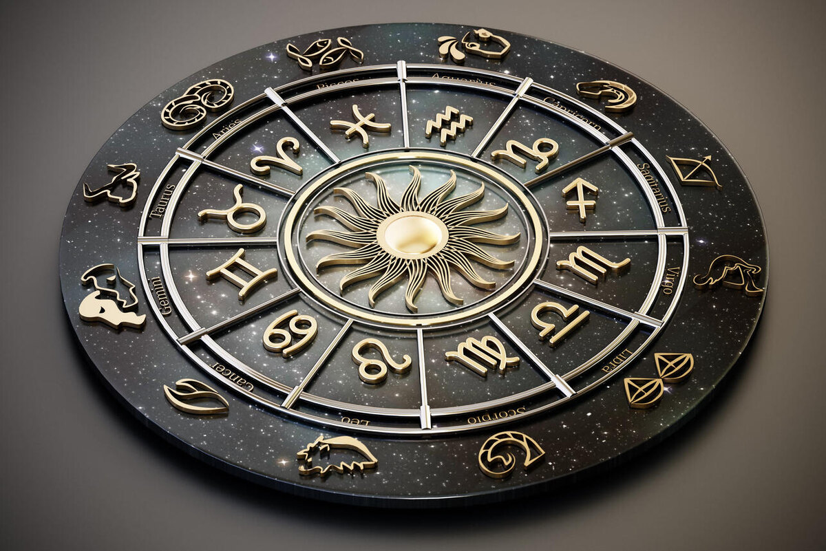     123RF/legion-media.ru