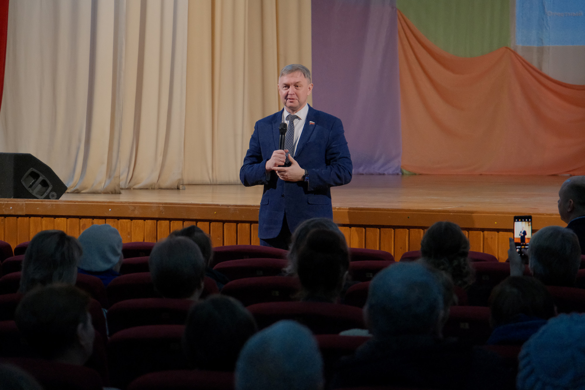    Фото: Законодательное собрание Кировской области, источник: zsko.ru