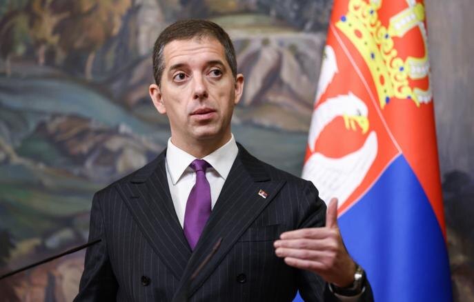 Джурич. Но теперь оправдыватся поздно.