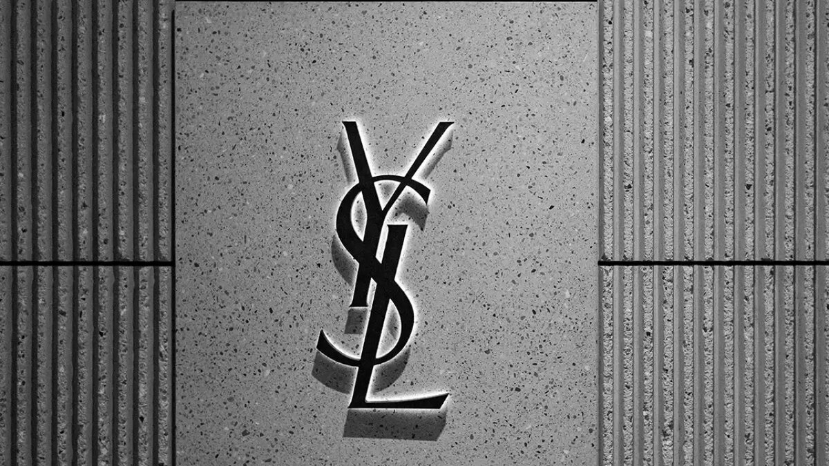     © unsplash.com/The Now Time