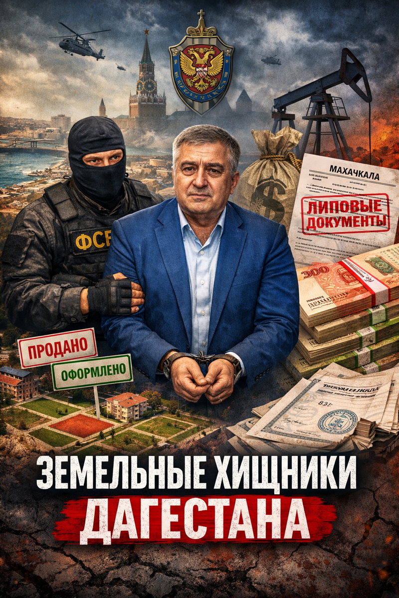 Автор: в. Панченко