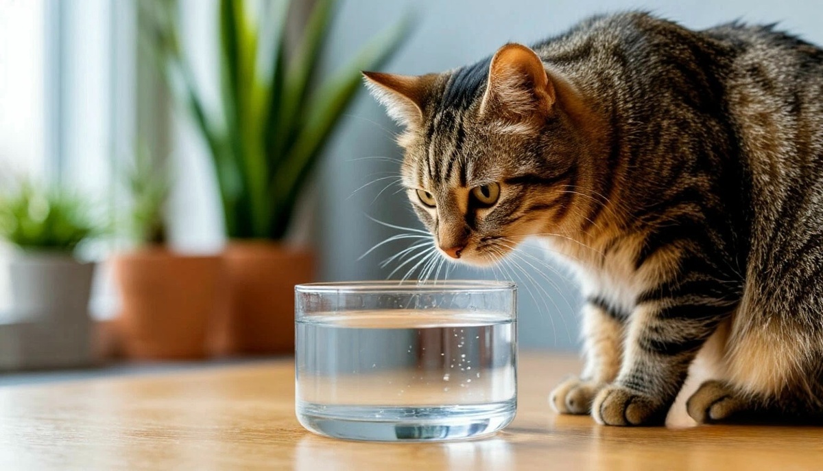 Изображение сгенерировано нейросетями