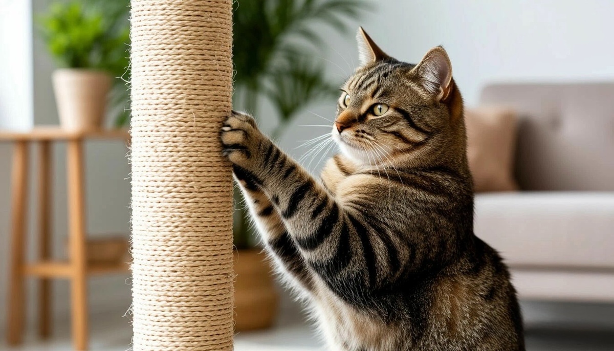 Изображение сгенерировано нейросетями