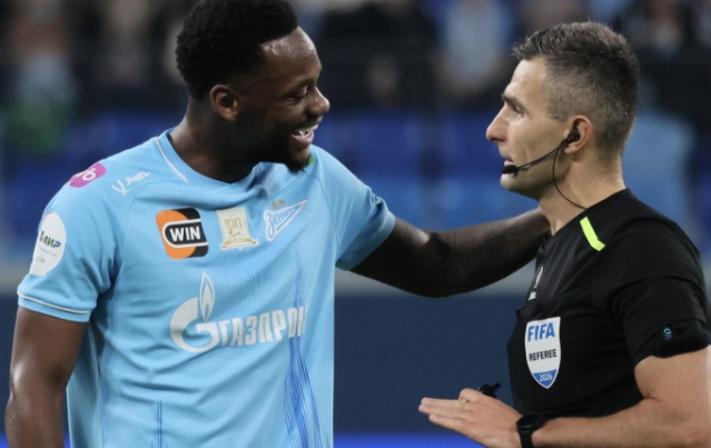 чемпионат.ком