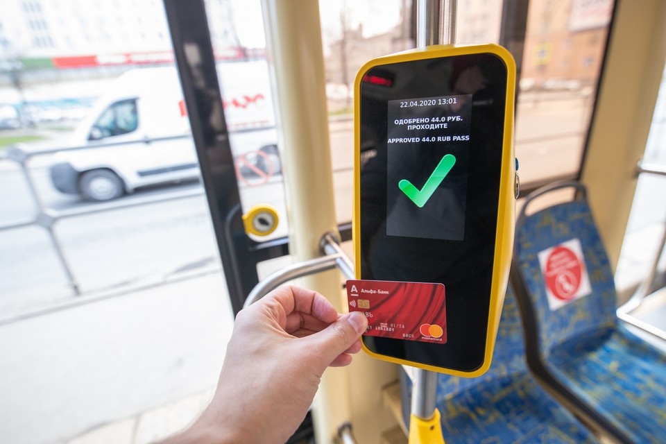   Эдуард Абрамов