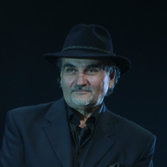     О юбилейном сезоне «Хрустальной Турандот» расскажут на пресс-конференции