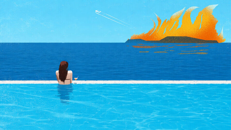 Даша Зайцева/«Газета.Ru»   📷