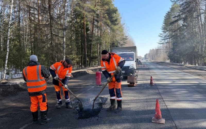    Правительство Кировской области