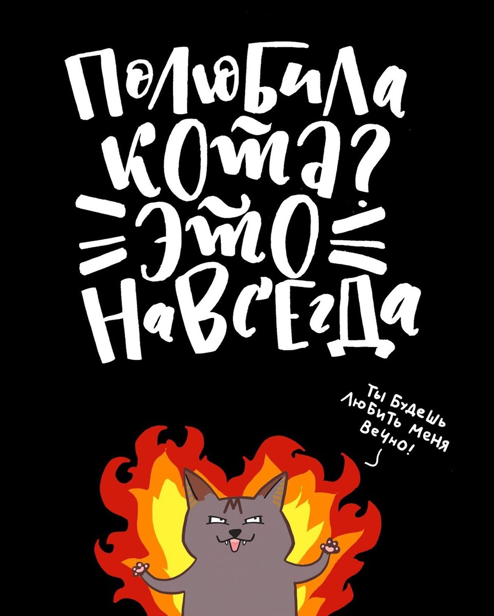 фото из интернета