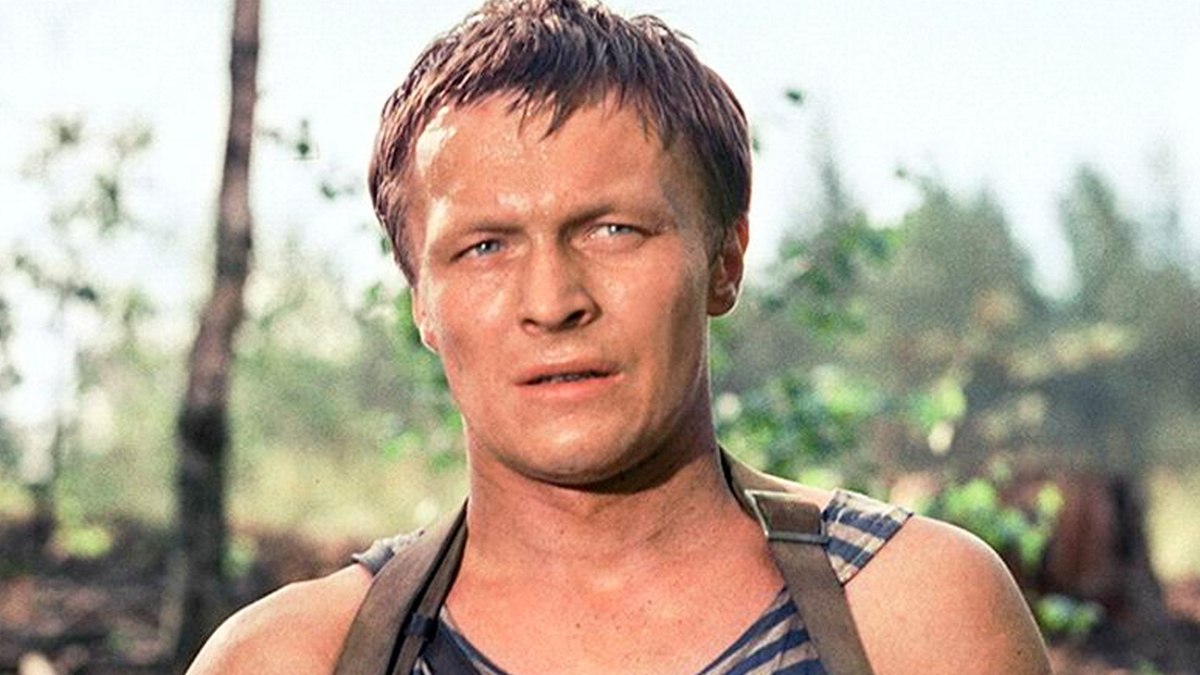 борисгалкин #самбо #советскоекино #биография #актерыссср #спортвжизни #вдв #легендыкино