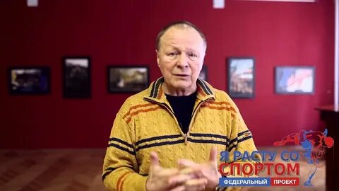 борисгалкин #самбо #советскоекино #биография #актерыссср #спортвжизни #вдв #легендыкино