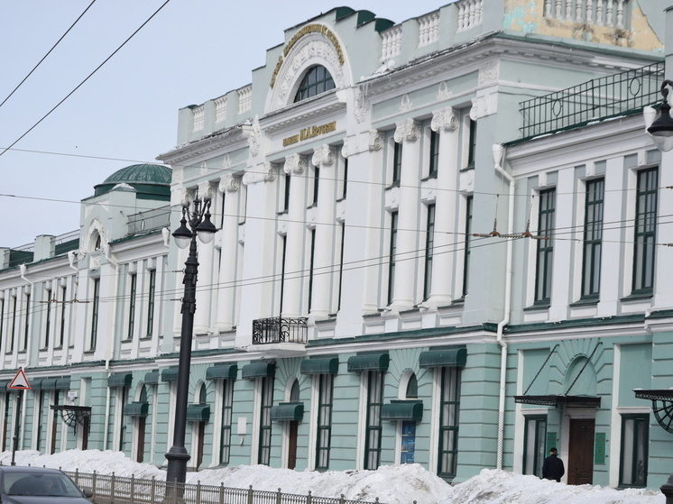     Фото: Om1.ru