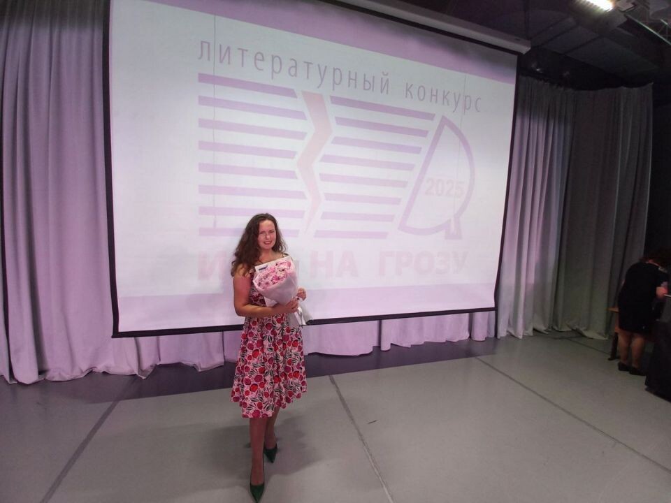    . Источник: zn.asu.ru