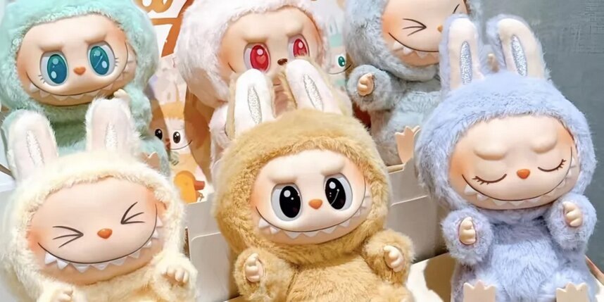    с официальных сайтов и интернет магазинов