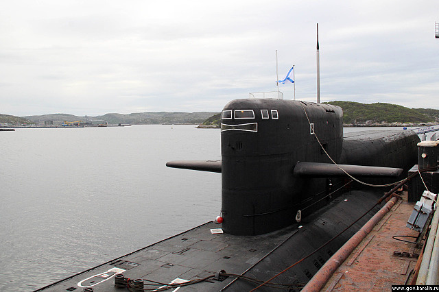    фото: © Правительство Карелии