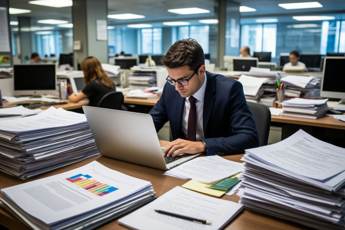    Фото: коллаж RuNews24.ru